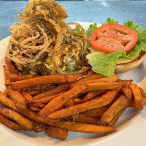 Niner-Nation-Burger-2