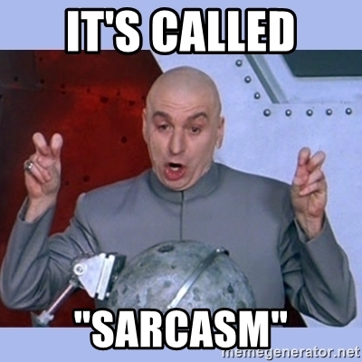 its-called-sarcasm