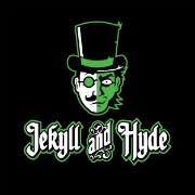 jekyll-and-hyde-advertising-squarelogo-1463056358056
