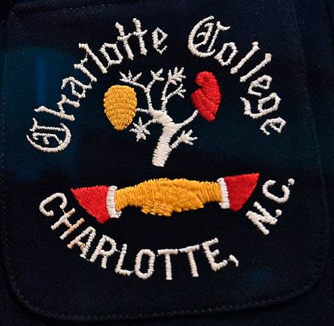 charlotte college logo2