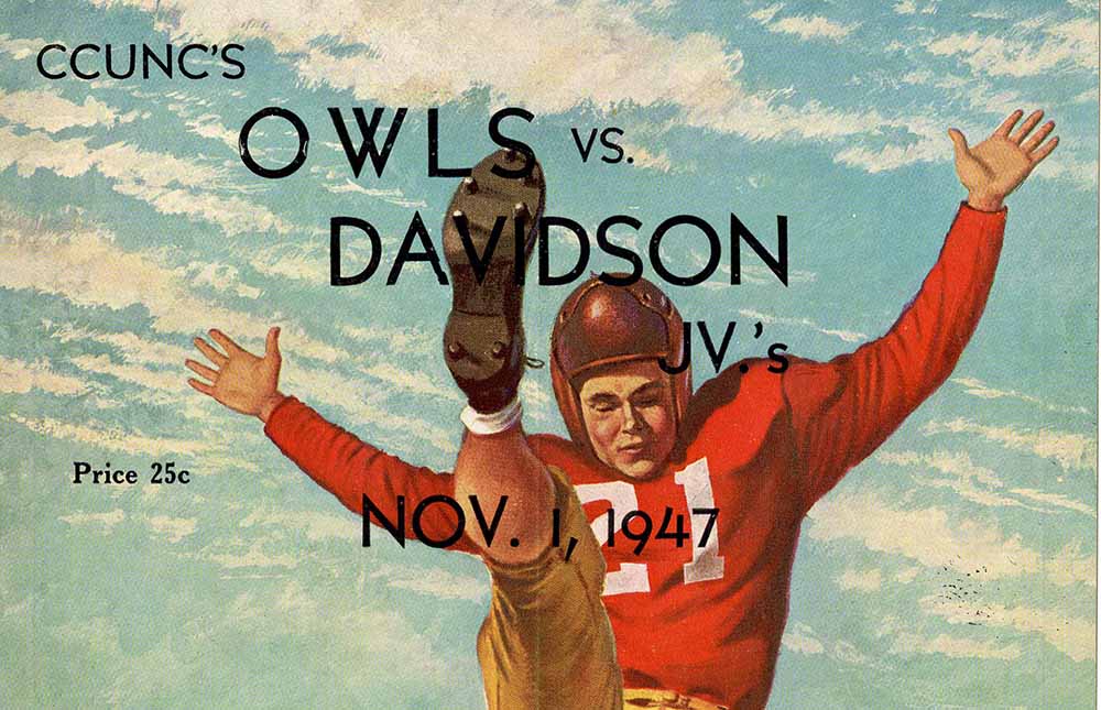 Logo Story_12 Owls Mag