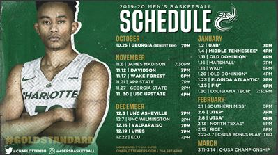 19_20ScheduleTimes
