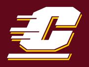 Central_Michigan_Chippewas