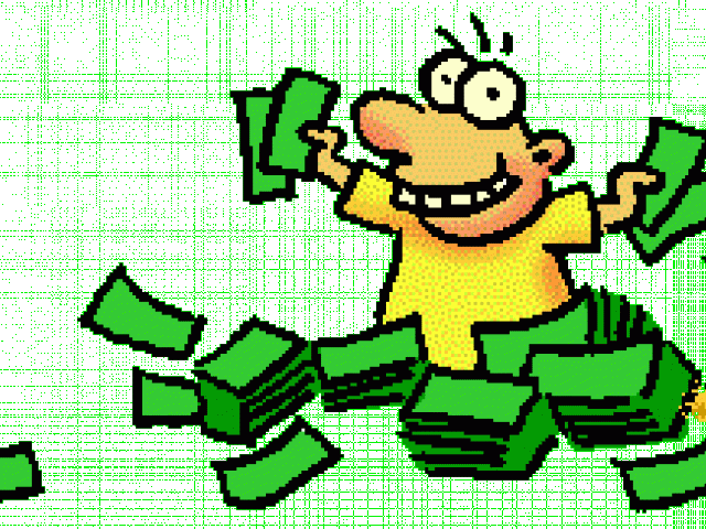 clipart-money-animated-gif-19