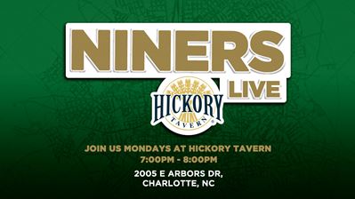 Niners_Live_Hickory