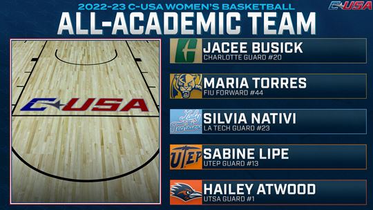 WBB_All_Academic_Team