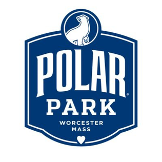 Polar_Park_(Worcester)_logo