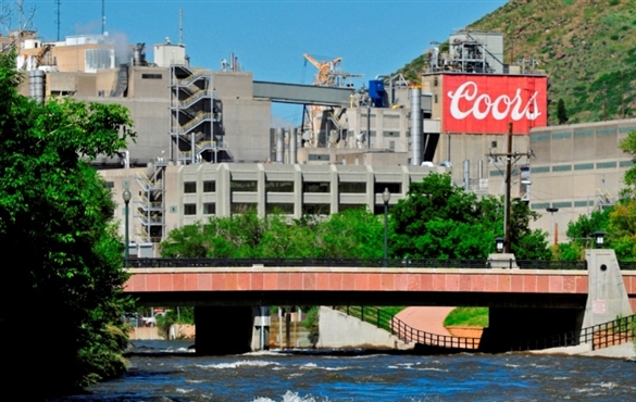 coors_brewery