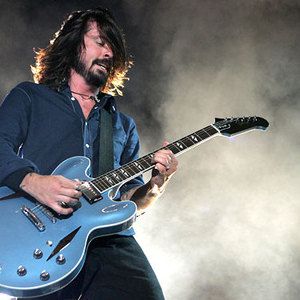 big_dave-grohl