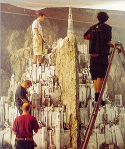 17650063343582028303923367883664