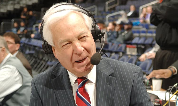 Raftery_Bill_featured