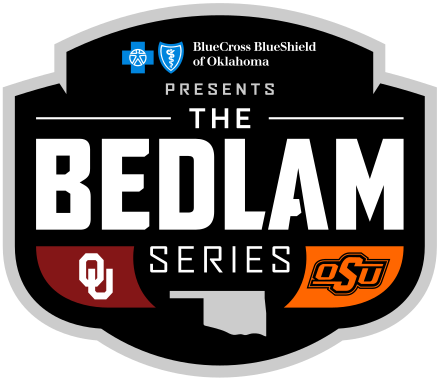 Bedlam_Series_logo.svg