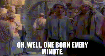 aabb79ff-45cb-4a4d-bf4c-aaa82ccc8c4d_text