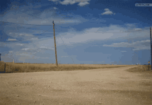 tumbleweed-highway