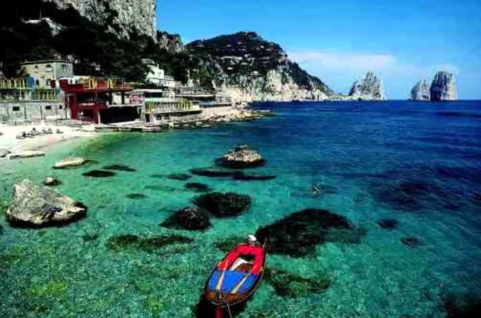 capri-boat-tour-priority-tickets-and-blue-grotto-optional-in-naples-607627