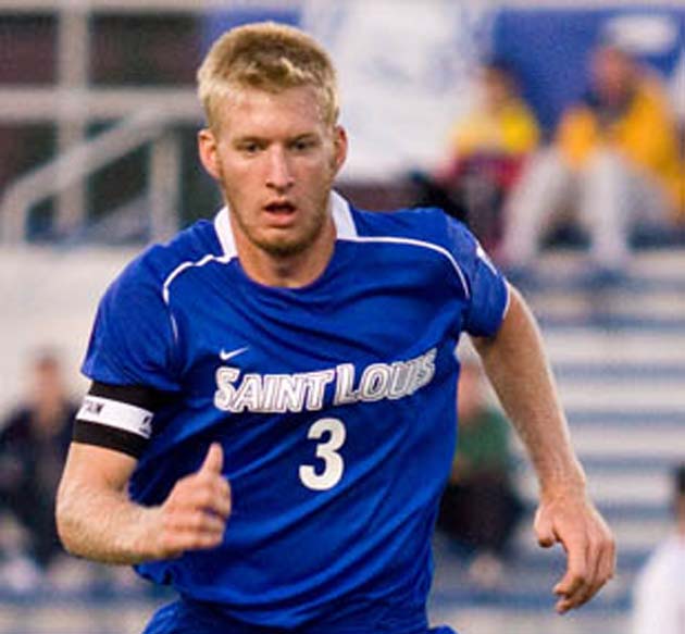 sports1_web_ryan1