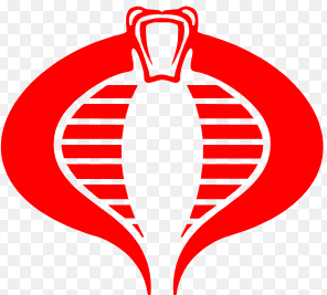 Cobra