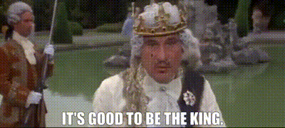 5218c2fc-8459-45f4-97ce-4c81071f8b0d_text