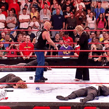stone-cold-steve-austin-stunner
