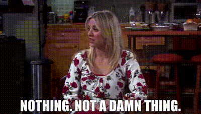 8a0017af-ae7c-4a49-ba44-20f3548a3874_text