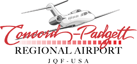 Concord-Padgett_Regional_Airport_logo_(new_version)