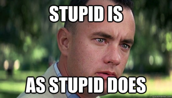 013016tomhanks-forrestgump-575x330