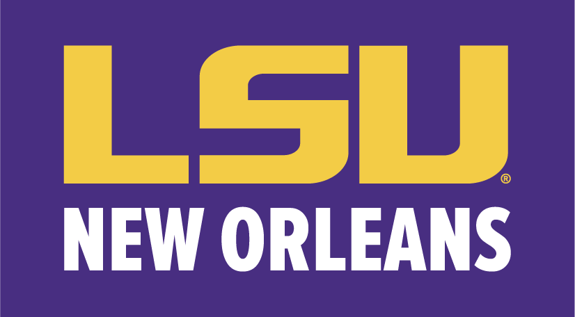 This_is_the_logo_for_the_new_LSU_New_Orleans,_the_new_branding_for_University_of_New_Orleans