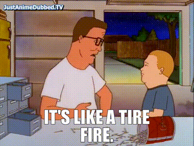 7f4b4c67-c483-4edd-aeeb-a5d93fef9729_text