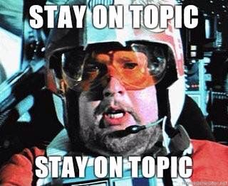 70b0c20d944f496cc9ae6f53a6f82c6e