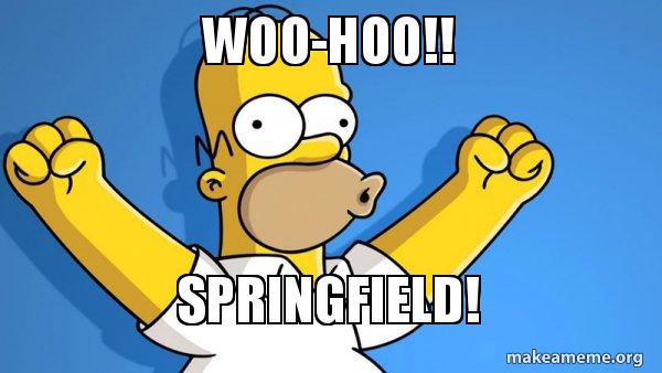 woohoo-springfield
