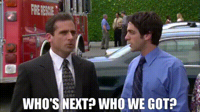 d8b3365e-941c-478a-9fe4-c89bdafd5c8e_text