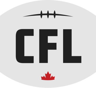 CFL_2016_logo.svg