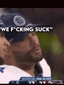 dak-dak-prescott