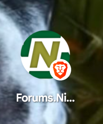 Screenshot_20250823-081144