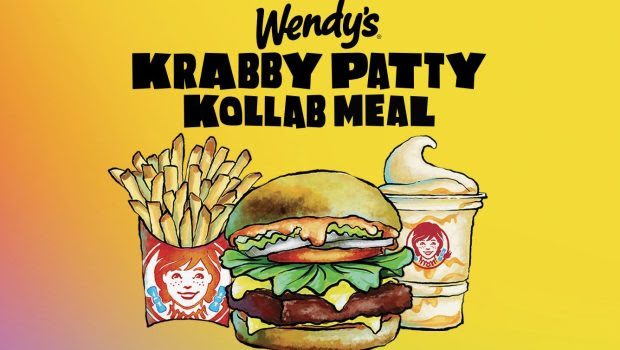 Wendys-1841548608854016300-Image-2-1-e1728073702446