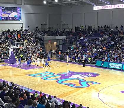 fsw-sun-coast-arena-interior