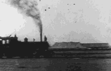 trainwreck-traincrash