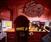 MikeP-OnComputer