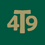 4t9