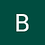 BriggsSmith22