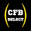 CFB_Select
