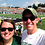 Charlotte49er