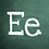 EE9er