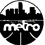 metro