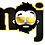mojoniner