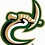New9er