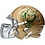 NinerLove