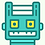 NormBot