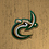 QOSTA49er