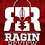 RaginReview